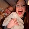 iwantchipotle_22