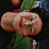 khant.sithu829