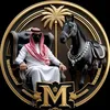 malik.empire_