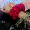 mrsijaz80