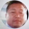aung.myo.min706