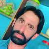 sharaz846