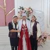 nurkamal8807