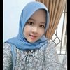 rose.ry1