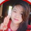 သွေး ကြွေး  1 / ⚔️🦚🦚🦚🤟🌹👌