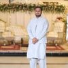 mian.wasim.akram