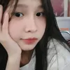 _maychill_