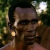 sibusiso_innocentt