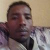 user1618183924098
