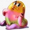 ms..jelly.bean