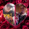 alexis.decker2521