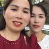 chi.quynh442