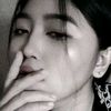 moe.thar.nge46
