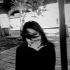 _malak_fofa