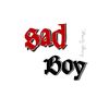 Sadboy💥
