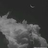 lethabo_476