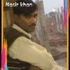 nasikhan429