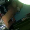 lorencito64