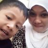 mamak_90an