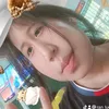 ran_luoidai