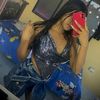 danielacalderon010