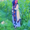 user72361183505magi