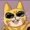 cristopher_gg5