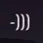 runchiki_7