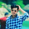 mahfuj.ahmed8505
