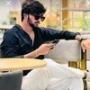 tamoor8243