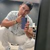 user76501562878210