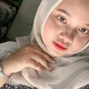 dian.fitriana26
