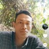 jamal.adiansyah4