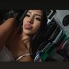 .isabella.16_