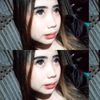 rahayu_5912