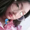 pnml.t2