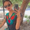 mariiana.robles3