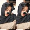 urlove_putzz2
