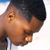 real_fay_boe.26