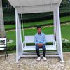 sakib...al..hasan...09