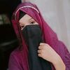 mst.mahi.akhter