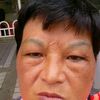 user6980032573284