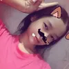 thuy_duong834