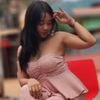 zn9350312638072