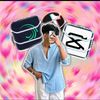 shanto.khan5061