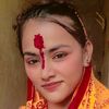 puspa.khatri918