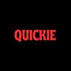 aquickiegame