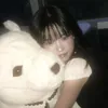 yuudesu20