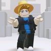 real_star26