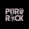 Puro Rock